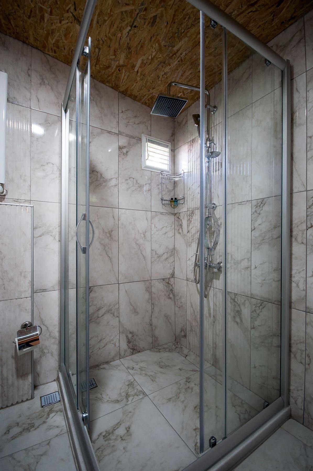 Newway Apartments Istanbul Luaran gambar